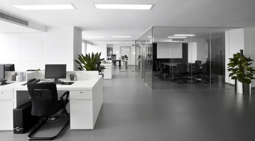 office-interior-01