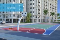 sri-valli-pravas-basketball-court-16527126