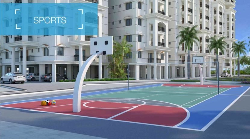 sri-valli-pravas-basketball-court-16527126