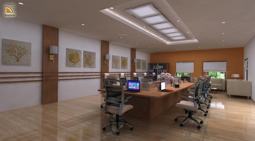sri-valli-pravas-club-house-16527114