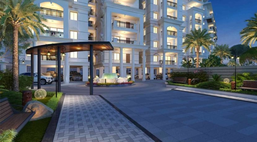 sri-valli-pravas-elevation-16526787
