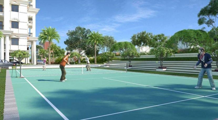 sri-valli-pravas-tennis-court-16552595