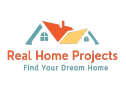 Best Real Estate Company in Vijayawada - Real Home Projects