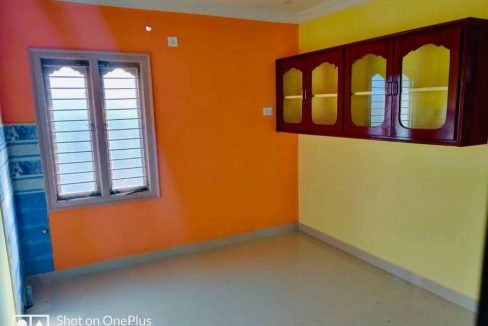 hall corner
