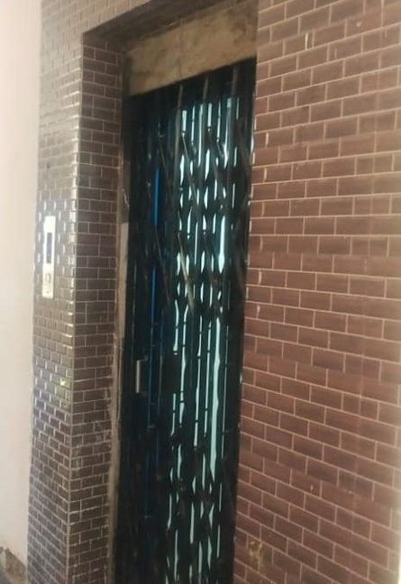 lift facility