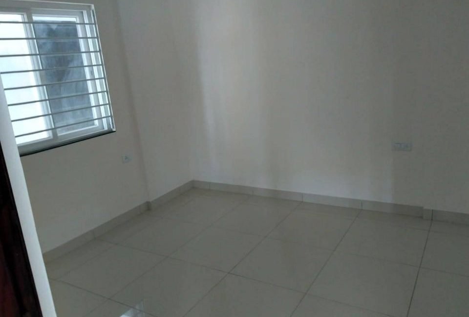 bedroom1