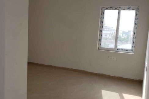 bedroom1
