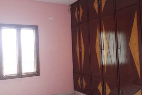 bedroom2